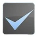 To-Do Desklist