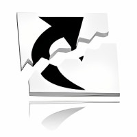 SysCheckUp