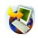 Fresh HTML