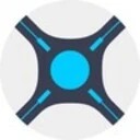 Sonarr