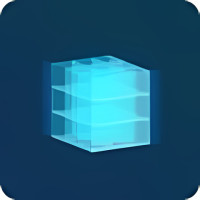 Auslogics Registry Cleaner