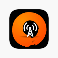 DelFeo RadioTV Player