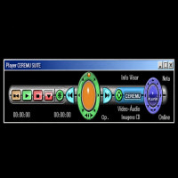 Player CEREMU SUITE