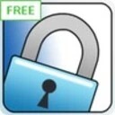 Alternate Password DB