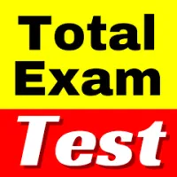 Total Exams