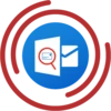 Outlook Forensic Toolbox