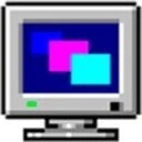 Desktop Info