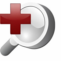 Undelete Plus