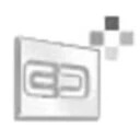 IEasyCleaner