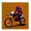 Super Motocross