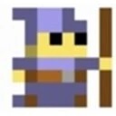 Return to the Dungeons of Doom