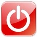PC Auto Shutdown