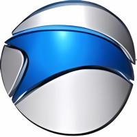 SRWare Iron
