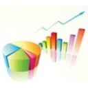Visual TimeAnalyzer