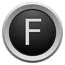 FocusWriter Portable