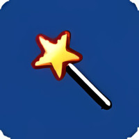 Unlocker