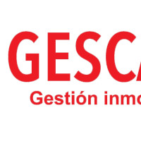 Gescasa