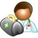 Patient Manager