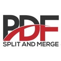 Softdiv PDF Split and Merge
