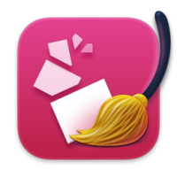 Directories Sweeper