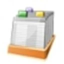 Web Forum Reader