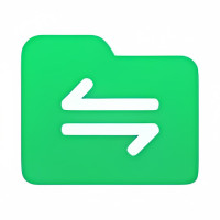 Android Transfer