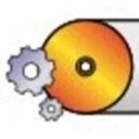 Ultimate Boot CD