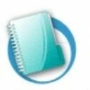WinOrganizer