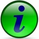 iTALC