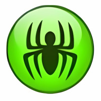 Portable Spider Player