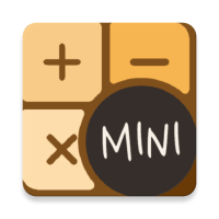 MiniCalc