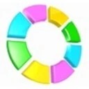 Aximion