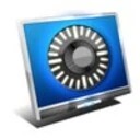 Password Vault Manager