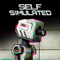 Self Simulated