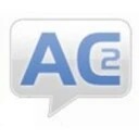 SuperEasy Audio Converter