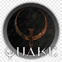 Parche para Quake 4