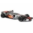 McLaren MP4-22 Wallpaper