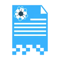UbiDoc