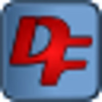 WxDownload Fast