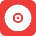 Free YouTube to DVD Converter