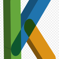 K-3D