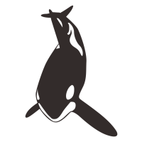 Orca