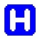 PCHotel
