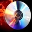 AVS Disc Creator