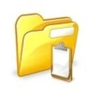 Directory Lister