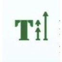 No Small Text