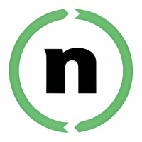 Nero BackItUp