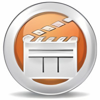 Nero Video 11