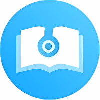 Macsome Audiobook Converter