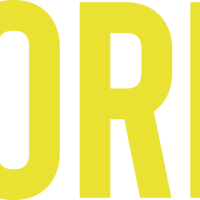 MoreTV